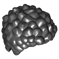 Classic Haare Nr.200