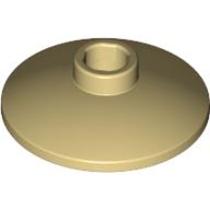 Classic Satschüssel 2x2