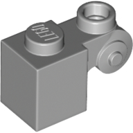 Classic Design Stein 1x1