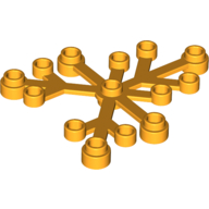 Classic Farnteil 5x6