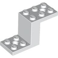 Technic Konverter 2x5x2