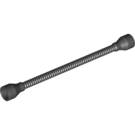 Classic Flexschlauch 8.5L