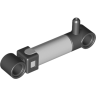 Technic Pneumatikzylinder 5.5L