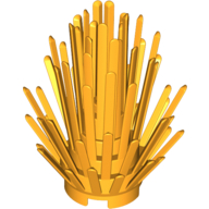 Classic Busch / Strauch 2x2x4