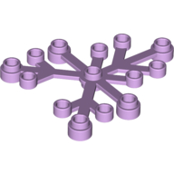 Classic Farnteil 5x6