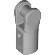 Classic Stabaufsatz mit Griff