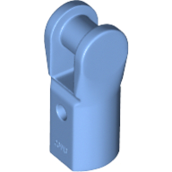 Classic Stabaufsatz mit Griff