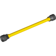 Classic Flexschlauch 8.5L