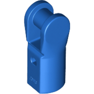 Classic Stabaufsatz mit Griff