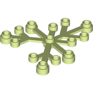 Classic Farnteil 5x6