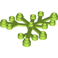 Classic Farnteil 5x6