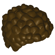 Classic Haare Nr.200