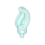 Classic Flamme / Kerze