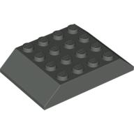 Classic Zug Dachstein 4x6x1