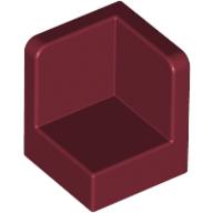 Classic Eckpaneel 1×1