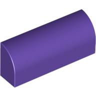 Classic Rundschräge 1x4x1 1/3