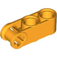 Technic Verbinder 1×3 90°