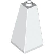 Classic Dachstein (Ecke) 2x2x3 75°