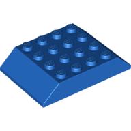 Classic Zug Dachstein 4x6x1