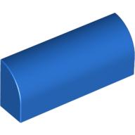 Classic Rundschräge 1x4x1 1/3