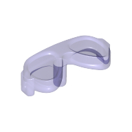 Classic Sonnenbrille (Friends)