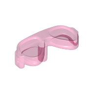 Classic Sonnenbrille (Friends)