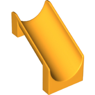 Classic Rutsche 4x6x6