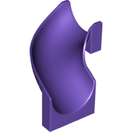 Classic Rutsche 6x6x6