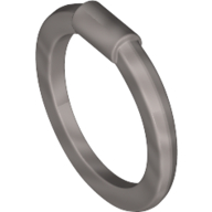 Classic Hula Hoop Reifen