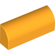 Classic Rundschräge 1x4x1 1/3