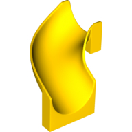 Classic Rutsche 6x6x6