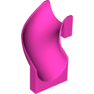 Classic Rutsche 6x6x6