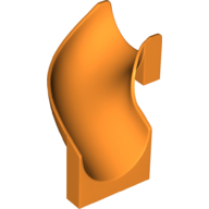 Classic Rutsche 6x6x6