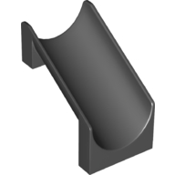 Classic Rutsche 4x6x6