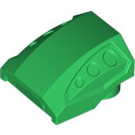 Classic Rundschräge 2x2