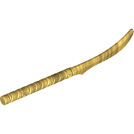 Classic Schwert / Stab mit Klinge