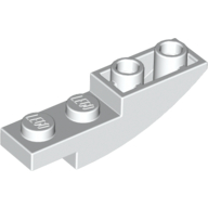 Classic Bogenstein 1x4x1 Invers