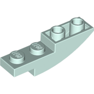 Classic Bogenstein 1x4x1 Invers