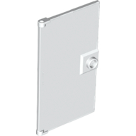 Classic Türeinsatz 1x4x6