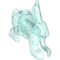 Classic Hase (Patronus)