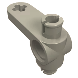 Lego Technic Lenkarm 4261