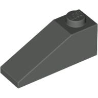 Classic Dachstein 1x3 25°