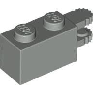 Classic Scharnierstein 1x2