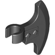 Classic Axt Kopfstück