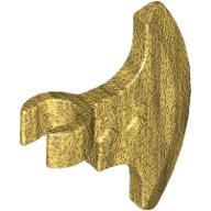 Classic Axt Kopfstück