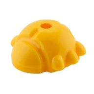 Lego Friends Marienkäfer 1x1