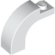 Classic Halbbogenstein 1x3x2