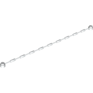 Classic Kette / Schnur 21M