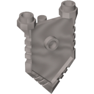 Classic Schild (Nexo Knights)