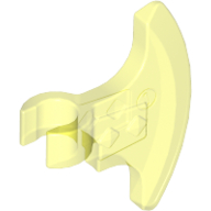 Classic Axt Kopfstück